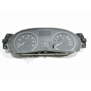 Compteur