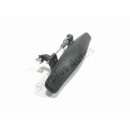 Poignee exterieure avant droite