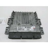 Calculateur moteur
