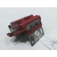 Bpga - boitier fusible batterie