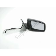 Retroviseur electrique droit