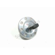 Bouchon de reservoir a carburant