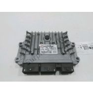 Calculateur moteur