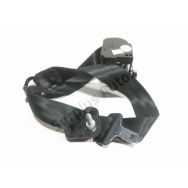 Ceinture arriere gauche