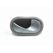 Poignee interieure porte avant droite