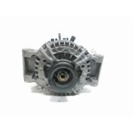Alternateur