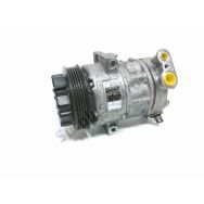 Compresseur de climatisation