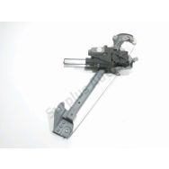 Leve-vitre electrique arriere droit