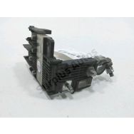 Bpga - boitier fusible batterie