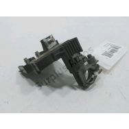 Bpga - boitier fusible batterie