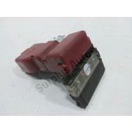 Bpga - boitier fusible batterie