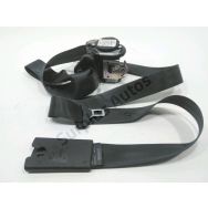 Ceinture avant gauche