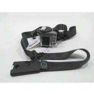 Ceinture avant droite