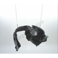 Pare-boue avant droit