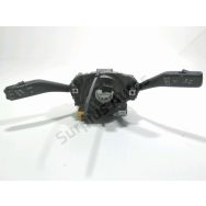 Commande sous-volant