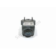 Camera de recul