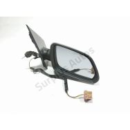 Rétroviseur manuel droit