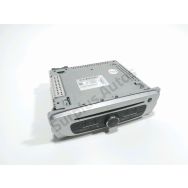 Autoradio