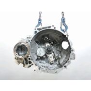 Boite à vitesse mécanique