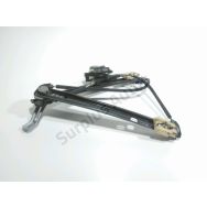 Lève-vitre électrique avant gauche