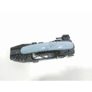 Poignee exterieure avant droite