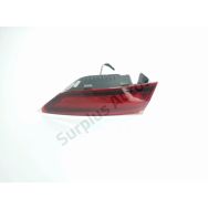 Feu arrière intérieur droit