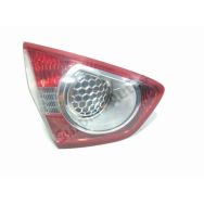 Feu arriere interieur gauche