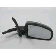 Retroviseur manuel droit