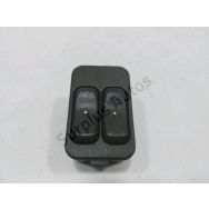 Commande leve-vitre avant gauche