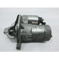 Démarreur