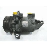 Compresseur de climatisation