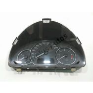 Compteur