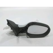 Retroviseur electrique droit