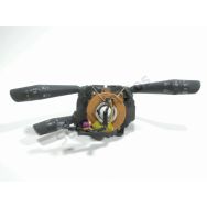 Commande sous-volant