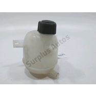 Vase d'expansion