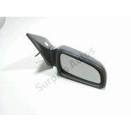 Rétroviseur électrique droit