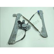 Lève-vitre électrique avant droit