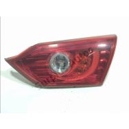 Feu arrière intérieur droit