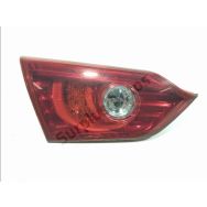 Feu arrière intérieur gauche