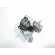 Moteur d'essuie glace arrière