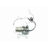 Moteur d'essuie glace arriere