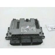 Calculateur moteur