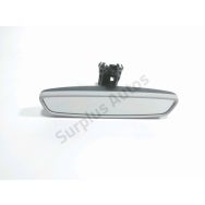 Rétroviseur intérieur