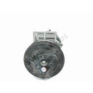 Compresseur de climatisation