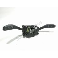 Commande sous-volant