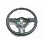 Volant