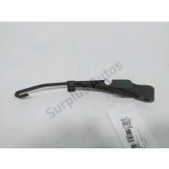 Bras d'essuie-glace arrière