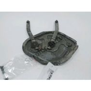 Leve-vitre manuel avant gauche