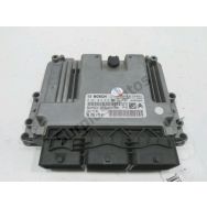 Calculateur moteur
