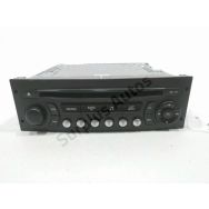 Autoradio